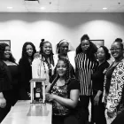 Business 4 image EMPIRE BEAUTY SCHOOL in Speedway IN