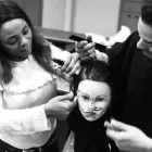 Business 6 image EMPIRE BEAUTY SCHOOL in Speedway IN