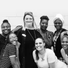 Business 8 image EMPIRE BEAUTY SCHOOL in Speedway IN