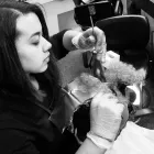 Business 9 image EMPIRE BEAUTY SCHOOL in Speedway IN