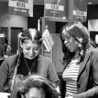 Business 10 image EMPIRE BEAUTY SCHOOL in Speedway IN