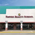 Business 11 image EMPIRE BEAUTY SCHOOL in Speedway IN