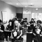 Business 3 image EMPIRE BEAUTY SCHOOL Beauty & Cosmetology Schools in Brooklyn NY