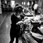 Business 4 image EMPIRE BEAUTY SCHOOL Beauty & Cosmetology Schools in Brooklyn NY