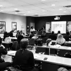 Business 5 image EMPIRE BEAUTY SCHOOL Beauty & Cosmetology Schools in Brooklyn NY