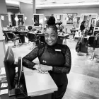 Business 6 image EMPIRE BEAUTY SCHOOL Beauty & Cosmetology Schools in Brooklyn NY