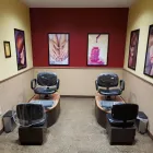 Business 7 image EMPIRE BEAUTY SCHOOL Beauty & Cosmetology Schools in Brooklyn NY