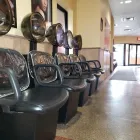 Business 8 image EMPIRE BEAUTY SCHOOL Beauty & Cosmetology Schools in Brooklyn NY