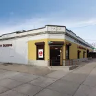 Business 10 image EMPIRE BEAUTY SCHOOL Beauty & Cosmetology Schools in Brooklyn NY