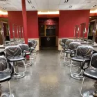 Business 11 image EMPIRE BEAUTY SCHOOL Beauty & Cosmetology Schools in Brooklyn NY