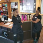 Business 12 image EMPIRE BEAUTY SCHOOL Beauty & Cosmetology Schools in Brooklyn NY