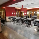 Business 13 image EMPIRE BEAUTY SCHOOL Beauty & Cosmetology Schools in Brooklyn NY