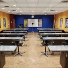 Business 14 image EMPIRE BEAUTY SCHOOL Beauty & Cosmetology Schools in Brooklyn NY