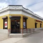 Business 15 image EMPIRE BEAUTY SCHOOL Beauty & Cosmetology Schools in Brooklyn NY