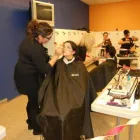 Business 3 image EMPIRE BEAUTY SCHOOL Schools in Tucson AZ