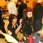 Business 4 image EMPIRE BEAUTY SCHOOL Schools in Tucson AZ