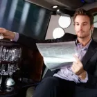 Business 2 image EMPIRE BROOKLYN LIMOUSINE, INC. Cheap Limo Service Nyc in Brooklyn NY
