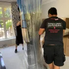 Business 1 image EMPIRE MOVERS & STORAGE Moving Companies in New York NY