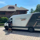 Business 2 image EMPIRE MOVERS & STORAGE Moving Companies in New York NY