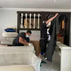 Business 4 image EMPIRE MOVERS & STORAGE Moving Companies in New York NY