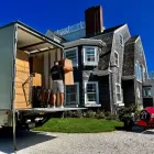 Business 5 image EMPIRE MOVERS & STORAGE Moving Companies in New York NY