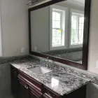 Business 1 image EMPIRE PLUMBING AND HEATING LLC Waterproofing Contractors in Baltimore MD