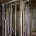 Business 3 image EMPIRE PLUMBING AND HEATING LLC Waterproofing Contractors in Baltimore MD