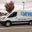 Business 4 image EMPIRE PLUMBING AND HEATING LLC Waterproofing Contractors in Baltimore MD