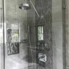 Business 5 image EMPIRE PLUMBING AND HEATING LLC Waterproofing Contractors in Baltimore MD