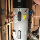 Business 1 image EMPIRE PLUMBING AND HEATING LLC Plumbers in Dundalk MD