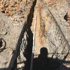 Business 3 image EMPIRE PLUMBING AND HEATING LLC Plumbers in Dundalk MD