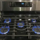 Business 5 image EMPIRE PLUMBING AND HEATING LLC Plumbers in Dundalk MD