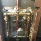 Business 6 image EMPIRE PLUMBING AND HEATING LLC Plumbers in Dundalk MD