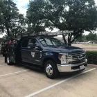 Business 1 image EMPIRE ROOFING Gutter & Downspout Cleaning & Repair in Fort Worth TX