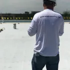 Business 2 image EMPIRE ROOFING Gutter & Downspout Cleaning & Repair in Fort Worth TX