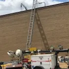 Business 5 image EMPIRE ROOFING Gutter & Downspout Cleaning & Repair in Fort Worth TX
