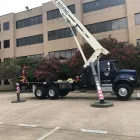 Business 6 image EMPIRE ROOFING Gutter & Downspout Cleaning & Repair in Fort Worth TX