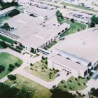 Business 7 image EMPIRE ROOFING Gutter & Downspout Cleaning & Repair in Fort Worth TX