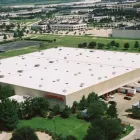 Business 10 image EMPIRE ROOFING Gutter & Downspout Cleaning & Repair in Fort Worth TX