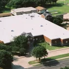 Business 11 image EMPIRE ROOFING Gutter & Downspout Cleaning & Repair in Fort Worth TX