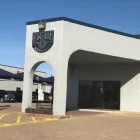 Business 12 image EMPIRE ROOFING Gutter & Downspout Cleaning & Repair in Fort Worth TX