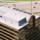 Business 14 image EMPIRE ROOFING Gutter & Downspout Cleaning & Repair in Fort Worth TX
