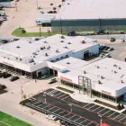 Business 15 image EMPIRE ROOFING Gutter & Downspout Cleaning & Repair in Fort Worth TX
