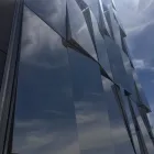 Business 1 image EMPIRE ROOFING Waterproofing Contractors in Tulsa OK