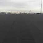 Business 2 image EMPIRE ROOFING Waterproofing Contractors in Tulsa OK