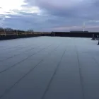 Business 3 image EMPIRE ROOFING Waterproofing Contractors in Tulsa OK
