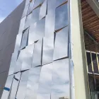Business 4 image EMPIRE ROOFING Waterproofing Contractors in Tulsa OK