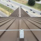 Business 5 image EMPIRE ROOFING Waterproofing Contractors in Tulsa OK
