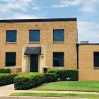 Business 6 image EMPIRE ROOFING Waterproofing Contractors in Tulsa OK