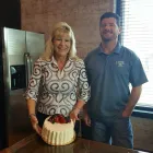 Business 7 image EMPIRE ROOFING Waterproofing Contractors in Tulsa OK